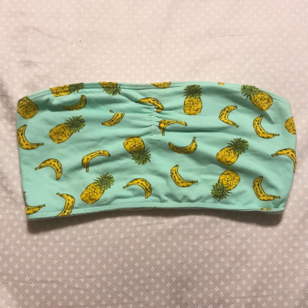 Bandeau